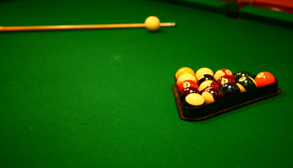 Newway Billiards Club - Xã Đàn