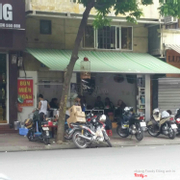 Bún Miến Ngan - Hai Bà Trưng Ở Quận Hoàn Kiếm, Hà Nội | Foody.Vn
