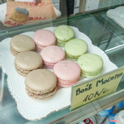 Macaroon