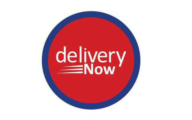 DeliveryNow Hải Phòng