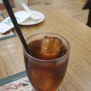 Chinese Tea (Cold)