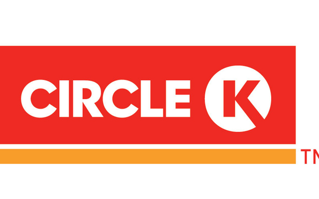 Circle K - 74A1 Hai Bà Trưng
