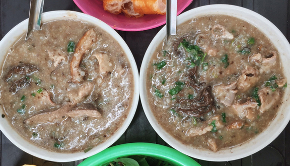Quán ăn, ẩm thực: Quán Cháo Lòng Má Heo Ngon Quận Thủ Đức Foody-mobile-t1-jpg-118-636154037949242395