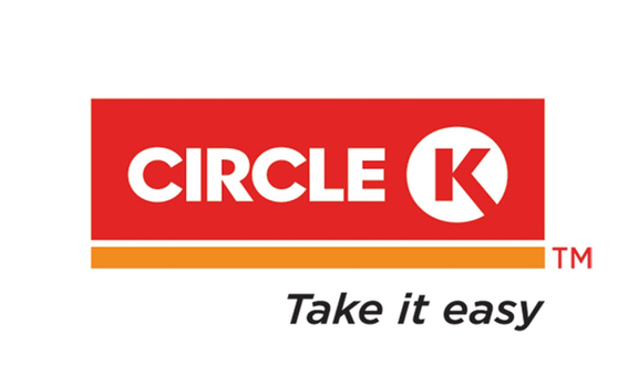 Circle K - Vũ Trọng Phụng