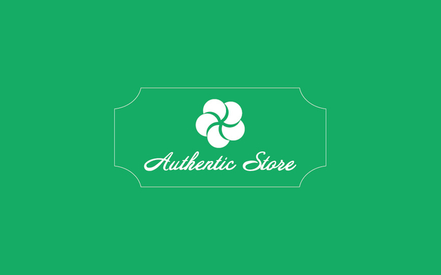 Authentic Store - Thái Hà Ở Quận Đống Đa, Hà Nội | Foody.Vn