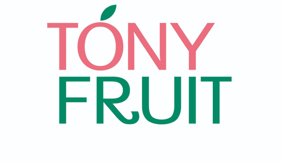 Tony Fruit