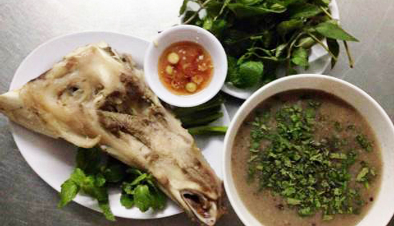 Quán ăn, ẩm thực: Quán Cháo Lòng Má Heo Ngon Quận Thủ Đức Foody-mobile-foody-mobile-c-jpg-8-792-636190581357211433