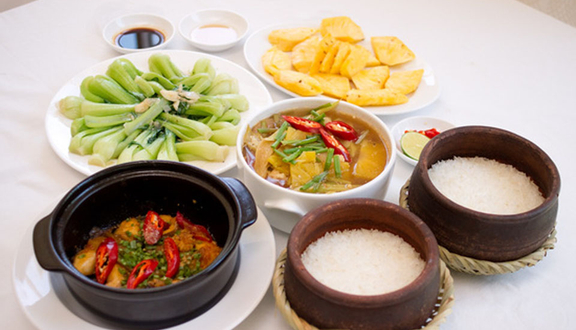 Quán ăn, ẩm thực: Quán Cơm Niêu Bún Chả Ngon Hóc Môn Foody-mobile-m-nieu-jpg-669-636192052772776037