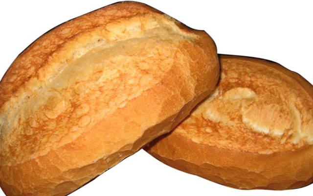 Bánh Mì Ngọc Thu