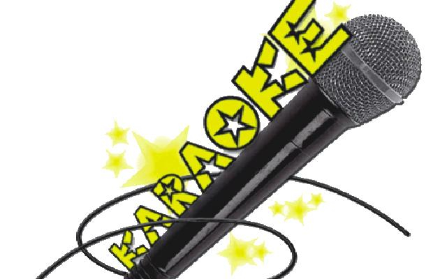 Hồng Hải Karaoke