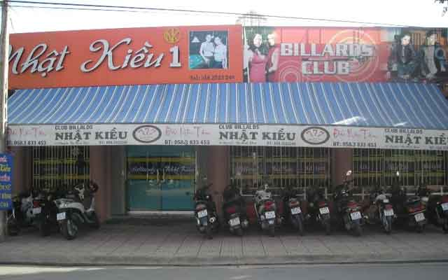 Xe máy  Bán dream thái đẹp  Nha Trang Club