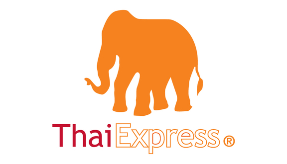 Thai Express - Trần Cao Vân