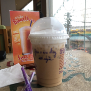 27/5/2016 Iced Cappuccino ®  85k