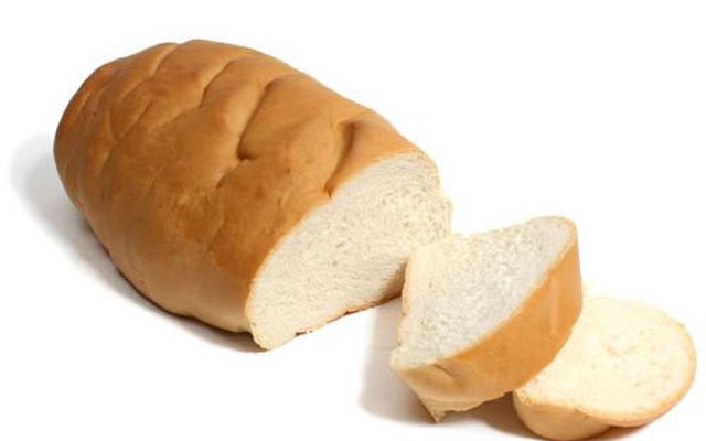 Hải Đăng - Bánh Mì Đặc Ruột