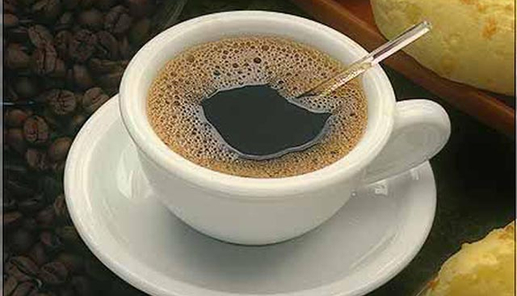 An Lạc Coffee