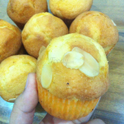 Muffin Bảo Thạnh