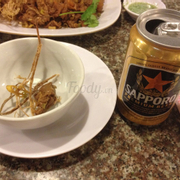 <a class='hashtag-link' href='/(A(" cpjdosfhwxnr="))/ho-chi-minh/hashtag/sapporopremiumbeer-188774'>#SapporoPremiumBeer</a>