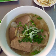 Tô nạm