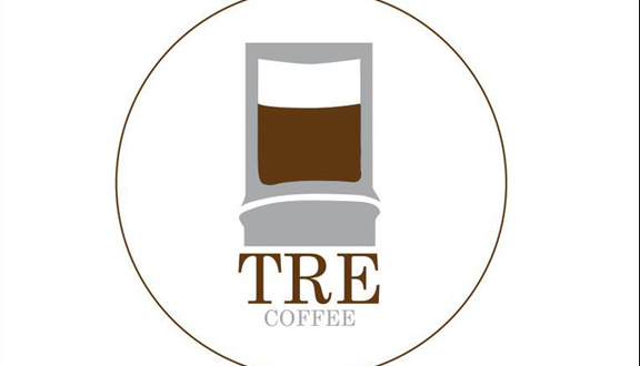 Tre Coffee
