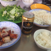 <a class'hashtag-link' href'/ho-chi-minh/hashtag/SapporoPremiumBeer-188774'>#SapporoPremiumBeer</a>