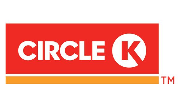 Circle K - Nguyễn Kim