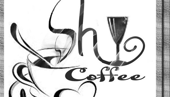 Shj Cafe - Cù Chính Lan