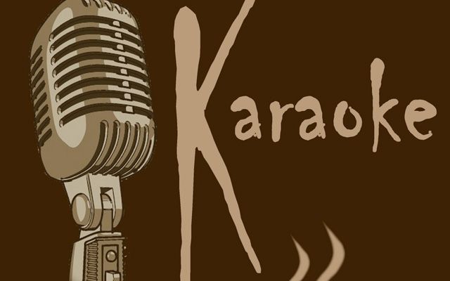 Tình Nhớ Cafe Karaoke