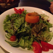 
Salad