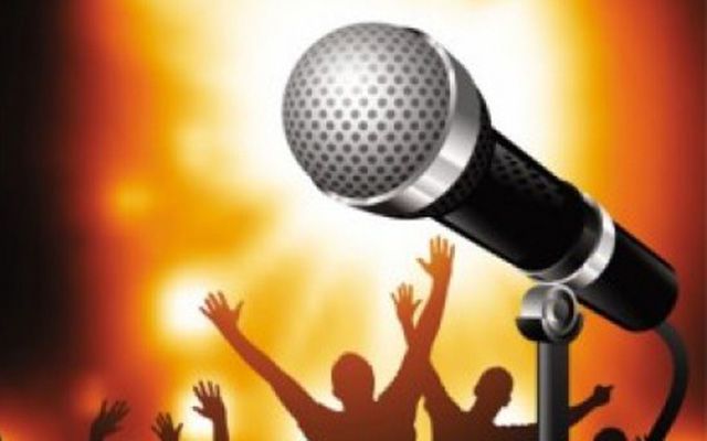 Khám phá nhiều hơn 102 hình nền karaoke hay nhất  Tin học Đông Hòa