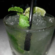 mojito