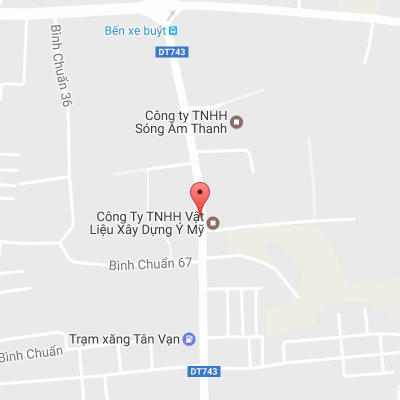 Cà Phê Sân Vườn Hoàng Yến ở Thị Xã Thuận An, Bình Dương | Foody.vn