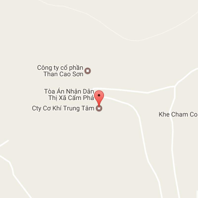 Thien Trang Restaurant