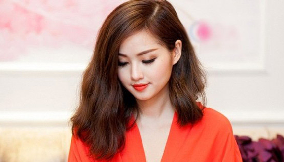 Việt Hùng Hair Salon