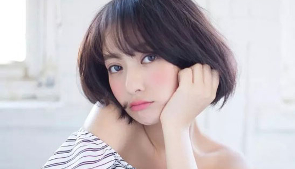 Khánh Phương - Nail & Make Up