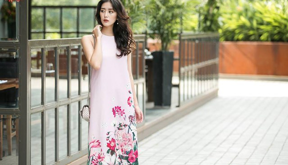 Váy hà cúc giá tốt Tháng 4 2023  Mua ngay  Shopee Việt Nam