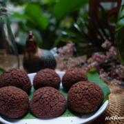 Original Cookies 6 (cacao): 90.000đ