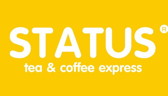 Status - Tea & Coffee Express - Trưng Nhị