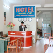 Thanh Hương Hotel - Võ Văn Kiệt Ở Huyện Sóc Sơn, Hà Nội | Foody.Vn