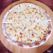 Pizza Gorgonzola - 120k