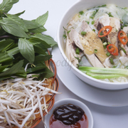 Phở