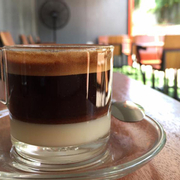 The 4 Việt Coffee - Hát Với Nhau
