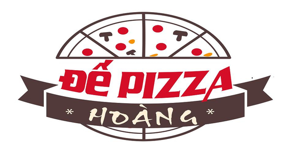 Đế Pizza Hoàng - Shop Online - Bạch Mai