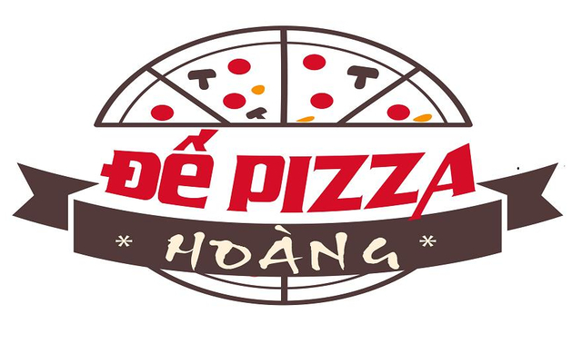 Đế Pizza Hoàng - Shop Online - Bạch Mai