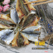 Khô cá chỉ vàng Nha Trang giá 115k/0.5kg