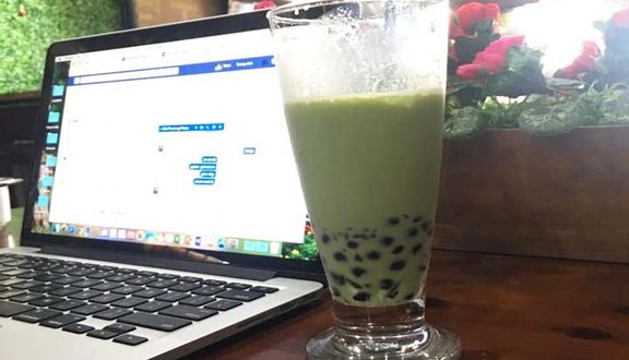 Tech Cafe - Mỹ Đình Ở Quận Nam Từ Liêm, Hà Nội | Foody.Vn