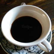 Coffee Hoàng Gia