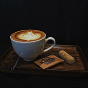 “ Drink KAFEIN to get the energy “  #cappuccino #kafeincoffee  ------------------ KAFEIN COFFEE Địa chỉ : 451 Hai Bà Trưng ( số cũ 155 ) phường 6, Đà Lạt Hotline: 0987203435