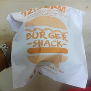 #BurgerShackinHue #LeuHamburgers #BurgerMan #BurgerManHieu #HamburgerHue #Hamburger #BurgerHue #AnKhuyaHue #ShipHamburger #ShipBurger #DeliveryHue #Baconcheeseburger #Lockyburger #Cheeseburger #Chicke