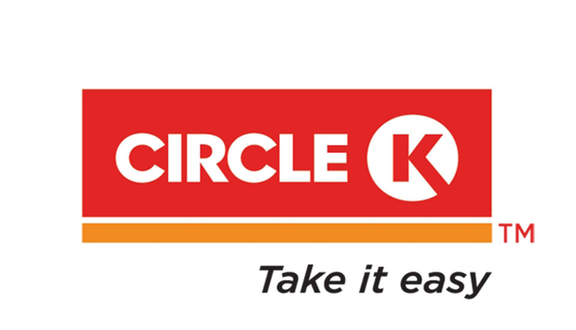 Circle K - Trần Cung