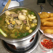 lẩu